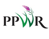 https://www.logocontest.com/public/logoimage/1713047525PPWR-Prairie Wetland Rest-IV09.jpg